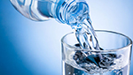Traitement de l'eau à Drucat : Osmoseur, Suppresseur, Pompe doseuse, Filtre, Adoucisseur